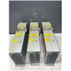 Image 2 : (3) - SIEMENS 6SN1112-1AB00-0BA0 SIMODRIVES 611