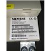 Image 3 : (3) - SIEMENS 6SN1112-1AB00-0BA0 SIMODRIVES 611
