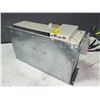 Image 1 : SIEMENS 6SN1123-1AA00-0EA1 VER. B_SIMODRIVE LT-MODUL INT. 160A