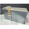 Image 2 : SIEMENS 6SN1123-1AA00-0EA1 VER. B_SIMODRIVE LT-MODUL INT. 160A