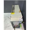 Image 3 : SIEMENS 6SN1123-1AA00-0EA1 VER. B_SIMODRIVE LT-MODUL INT. 160A