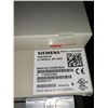 Image 4 : SIEMENS 6SN1123-1AA00-0EA1 VER. B_SIMODRIVE LT-MODUL INT. 160A