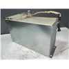 Image 2 : SIEMENS 6SN1123-1AA00-0EA1 VER. B_SIMODRIVE LT-MODUL INT. 160A