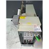 Image 3 : SIEMENS 6SN1123-1AA00-0EA1 VER. B_SIMODRIVE LT-MODUL INT. 160A