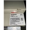Image 4 : SIEMENS 6SN1123-1AA00-0EA1 VER. B_SIMODRIVE LT-MODUL INT. 160A