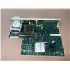 Image 1 : SIEMENS 6FC5357-0BB35-0AA0_VER. G_SINUMERIK 840D/DE NCU 573.5, 933 MHz, 64MB