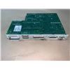 Image 2 : SIEMENS 6FC5357-0BB35-0AA0_VER. G_SINUMERIK 840D/DE NCU 573.5, 933 MHz, 64MB
