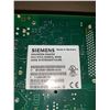 Image 3 : SIEMENS 6FC5357-0BB35-0AA0_VER. G_SINUMERIK 840D/DE NCU 573.5, 933 MHz, 64MB