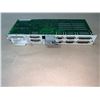 Image 2 : SIEMENS 6SN1118-0DM33-0AA0_CIRCUIT BOARD_VER. C