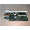 Image 1 : SIEMENS 6SN1118-0DJ23-0AA0_VER. D_CIRCUIT BOARD