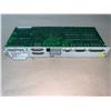 Image 2 : SIEMENS 6SN1118-0DJ23-0AA0_VER. D_CIRCUIT BOARD