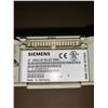 Image 3 : SIEMENS 6SN1118-0DJ23-0AA0_VER. D_CIRCUIT BOARD