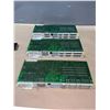 Image 2 : (3) - SIEMENS 6SN1118-0DK23-0AA0 CIRCUIT BOARDS