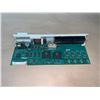 Image 1 : SIEMENS 6SN1118-0DM33-0AA2_VER. B_CIRCUIT BOARD