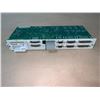 Image 2 : SIEMENS 6SN1118-0DM33-0AA2_VER. B_CIRCUIT BOARD