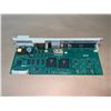 Image 1 : SIEMENS 6SN1118-0DJ23-0AA2_VER. B_CIRCUIT BOARD