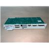 Image 2 : SIEMENS 6SN1118-0DJ23-0AA2_VER. B_CIRCUIT BOARD