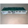 Image 2 : SIEMENS 6SN1118-0DJ23-0AA1_VER. B_CIRCUIT BOARD