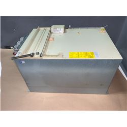 SIEMENS 6SN1145-1BA01-0DA1_SIMODRIVE ER-MODUL INT 55/71 KW