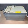 Image 1 : SIEMENS 6SN1145-1BA01-0DA1_SIMODRIVE ER-MODUL INT 55/71 KW
