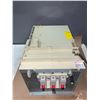 Image 2 : SIEMENS 6SN1145-1BA01-0DA1_SIMODRIVE ER-MODUL INT 55/71 KW