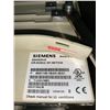 Image 3 : SIEMENS 6SN1145-1BA01-0DA1_SIMODRIVE ER-MODUL INT 55/71 KW