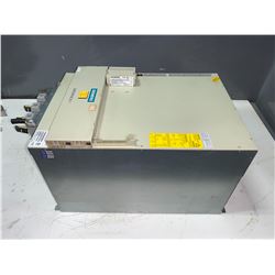 SIEMENS 6SN1145-1BA01-0DA1_SIMODRIVE ER-MODUL INT 55/71 KW