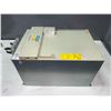 Image 1 : SIEMENS 6SN1145-1BA01-0DA1_SIMODRIVE ER-MODUL INT 55/71 KW