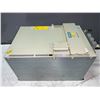 Image 2 : SIEMENS 6SN1145-1BA01-0DA1_SIMODRIVE ER-MODUL INT 55/71 KW