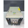 Image 3 : SIEMENS 6SN1145-1BA01-0DA1_SIMODRIVE ER-MODUL INT 55/71 KW