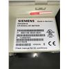 Image 4 : SIEMENS 6SN1145-1BA01-0DA1_SIMODRIVE ER-MODUL INT 55/71 KW