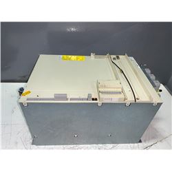 SIEMENS 6SN1145-1BA01-0DA1_SIMODRIVE ER-MODUL INT 55/71 KW