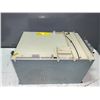 Image 1 : SIEMENS 6SN1145-1BA01-0DA1_SIMODRIVE ER-MODUL INT 55/71 KW