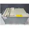 Image 2 : SIEMENS 6SN1145-1BA01-0DA1_SIMODRIVE ER-MODUL INT 55/71 KW
