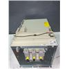 Image 3 : SIEMENS 6SN1145-1BA01-0DA1_SIMODRIVE ER-MODUL INT 55/71 KW