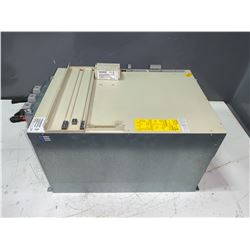 SIEMENS 6SN1145-1BA01-0DA1_SIMODRIVE ER-MODUL INT 55/71 KW