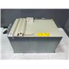 Image 1 : SIEMENS 6SN1145-1BA01-0DA1_SIMODRIVE ER-MODUL INT 55/71 KW