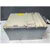 Image 2 : SIEMENS 6SN1145-1BA01-0DA1_SIMODRIVE ER-MODUL INT 55/71 KW
