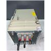 Image 3 : SIEMENS 6SN1145-1BA01-0DA1_SIMODRIVE ER-MODUL INT 55/71 KW