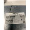 Image 2 : (8) - SIEMENS 6EP1436-3BA00 SITOP MODULAR 20A 3 PH POWER SUPPLIES