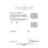 Image 5 : 1.20 ctw Diamond Ring - 14KT White Gold