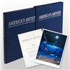 Image 1 : "America's Artists: The Artists of Wyland Galleries" (2004) Limited Edition Coll