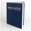 Image 2 : "America's Artists: The Artists of Wyland Galleries" (2004) Limited Edition Coll