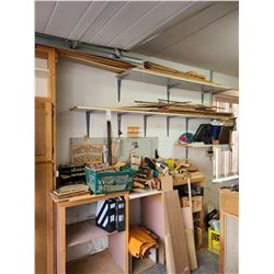 Dremel , Wood and more A