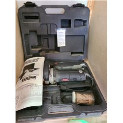 Freud Biscuit Joiner A