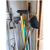 Image 12 : Garden Tools and more A