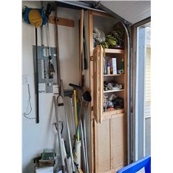 Garden Tools and more A