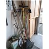 Image 8 : Garden Tools and more A