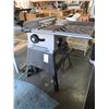 Image 1 : Rockwell Table Saw A