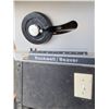 Image 2 : Rockwell Table Saw A